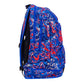 Funkita Funky Trunks Elite Squad Rucksack Mad Cat (36L)