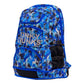 Funkita Funky Trunks Elite Squad Rucksack You Messer (36L)