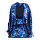 Funkita Funky Trunks Elite Squad Rucksack You Messer (36L)