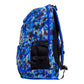 Funkita Funky Trunks Elite Squad Rucksack You Messer (36L)