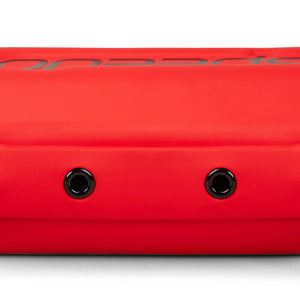 Speedo Goggles Storage Case Red