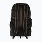 HUUB TT Bag - Olive Verbrannt Orange
