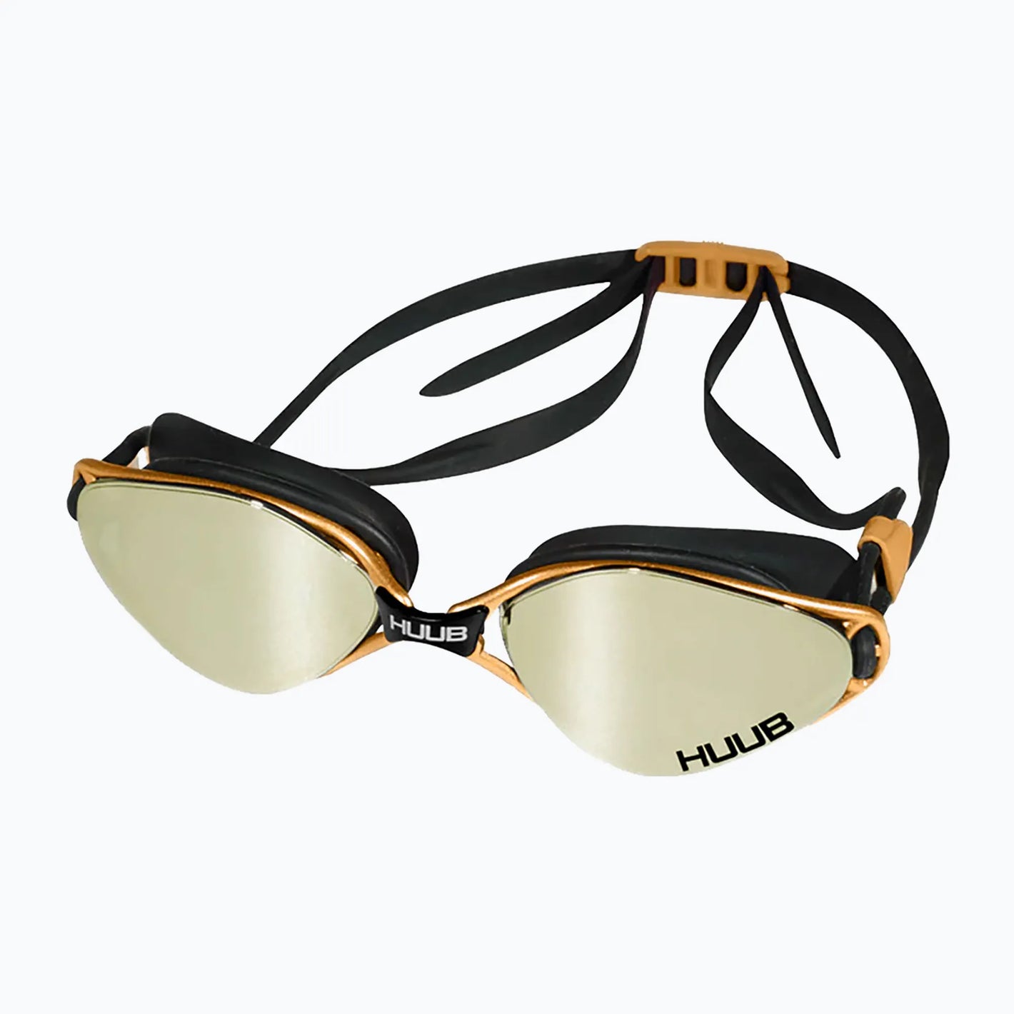 HUUB Altair II Schwimmbrille