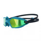 Speedo Hydropulse Mirror Junior (6-14 Jahre)