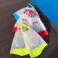 TYR HYDROBLADE SWIM FINS
