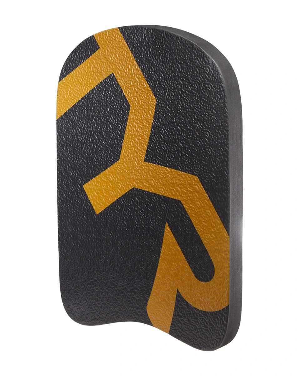 TYR BIG KICKBOARD Gold