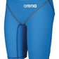 Arena Powerskin ST 2.0 Jammer Royal Herren Rennbadehose
