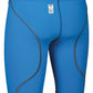 Arena Powerskin ST 2.0 Jammer Royal Herren Rennbadehose