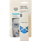 Arena Antifog Spray 35 ml