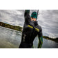 ZOGGS HERREN HYPEX ULTRA FS TRIATHLON NEOPRENANZUG