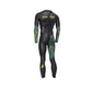 ZOGGS HERREN HYPEX ULTRA FS TRIATHLON NEOPRENANZUG
