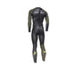 ZOGGS HERREN PREDATOR PRO FS TRIATHLON-NEOPRENANZUG
