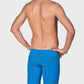 Arena Powerskin ST 2.0 Jammer Royal Herren Rennbadehose