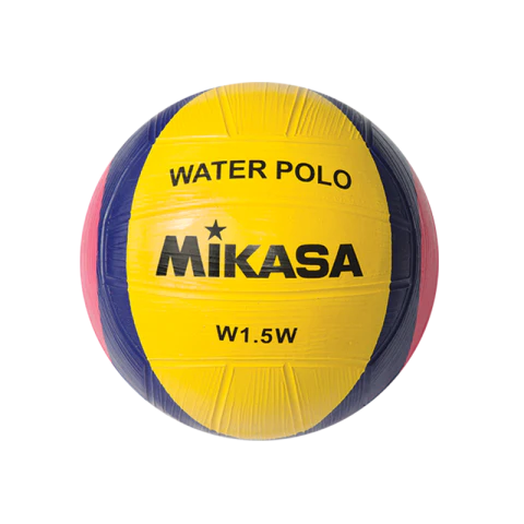 Mikasa Wasserball W1.5 (Kinder)