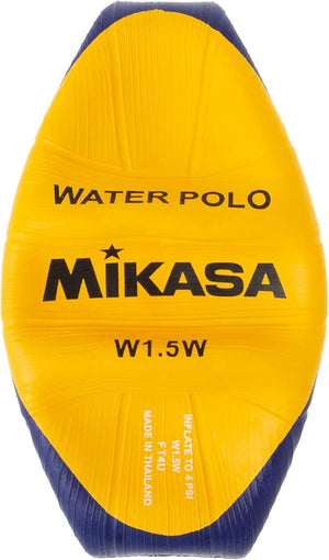 Mikasa Water Polo W1.5 (detská)