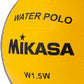 Mikasa Wasserball W1.5 (Kinder)