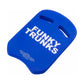 Funkita Kickboard Monster Face