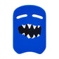 Funkita Kickboard Monster Face