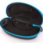 Zoggs Goggle Elite Case
