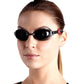 Speedo Optical Aquapure Schwimmbrille mit Sehstärke (-1.5 bis -8.0)