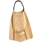 Arena Powerfin Pro Fins Gold