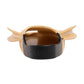 Arena Powerfin Pro Fins Gold