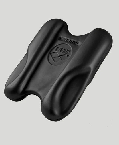 Arena Pullkick Schwarz