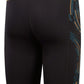 Speedo Herren Tech pnl jam am