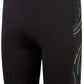 Speedo Herren Tech pnl jam am
