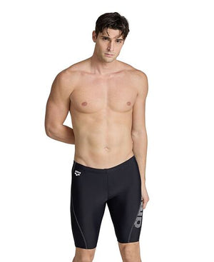 Arena Byor Evo Men's Competition Jammer Black