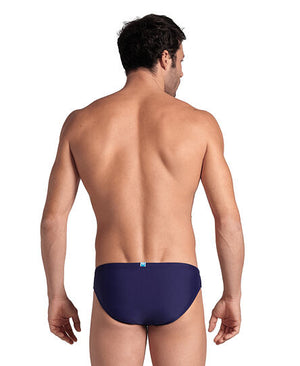 Arena Feel Santamarias R navy