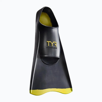 TYR CROSSBLADE SWIM FINS