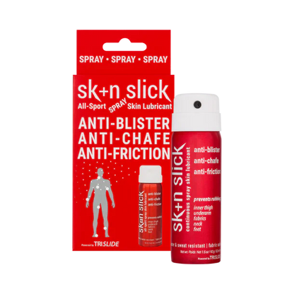 SKIN SLICK Anti-Scheuer-Hautspray