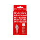 SKIN SLICK Anti-Scheuer-Hautspray