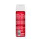 SKIN SLICK Anti-Scheuer-Hautspray