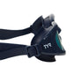 TYR Special Ops 2.0 Mirrored Goggles Navy