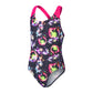 SPEEDO ALV SPBK Jr (5-16 Jahre)