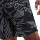SPEEDO Badeshorts Herren Printed Leisure 18