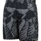 SPEEDO Badeshorts Herren Printed Leisure 18