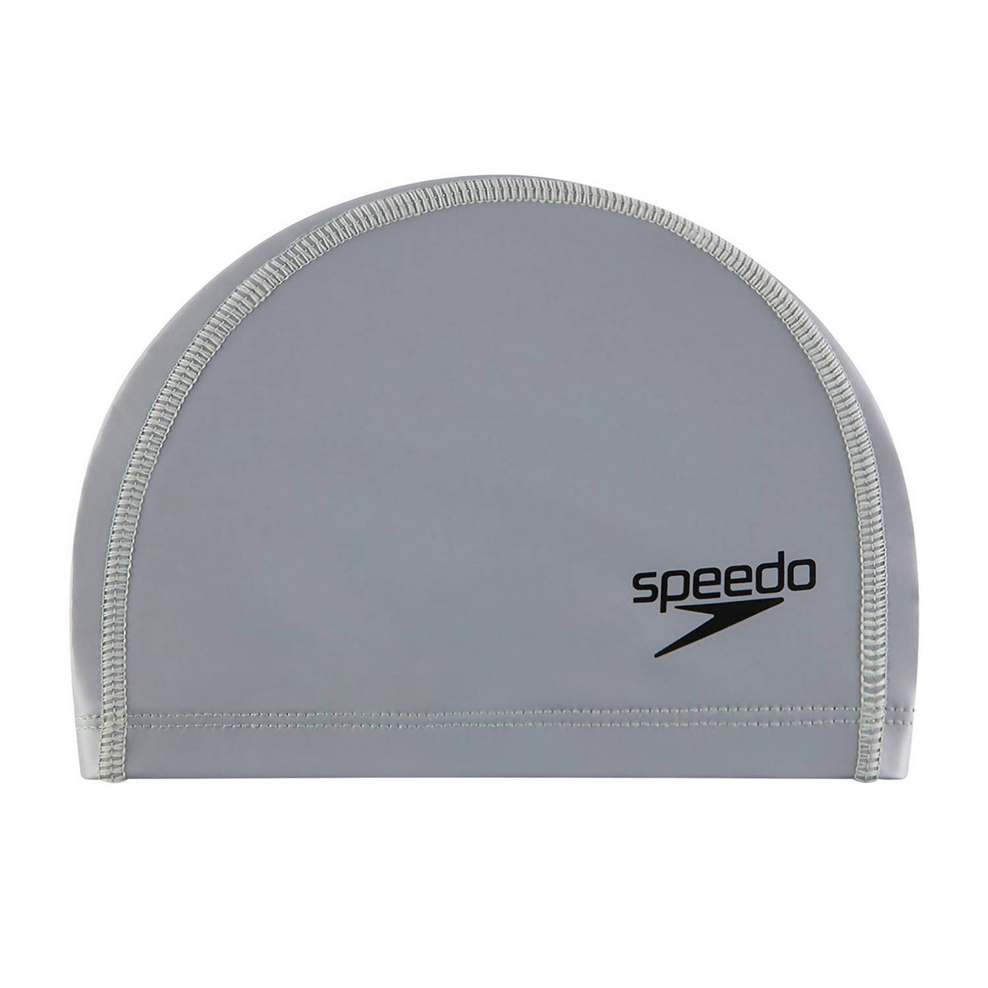 Speedo Ultra Pace Badekappe Silber