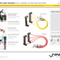 Finis Slide Dryland Trainer