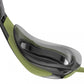 Speedo Fastskin Hyper Elite Mirror Grey