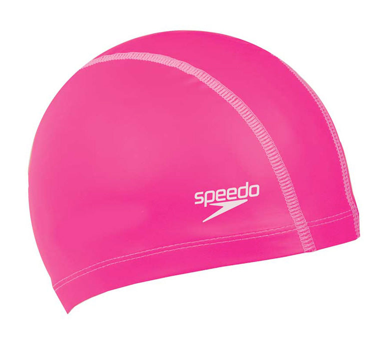 Speedo Pace Badekappe Pink