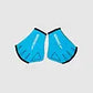 Speedo Aqua-Handschuhe