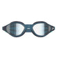 Speedo Fitness Biofuse 2.0 Verspiegelte Schwimmbrille Blau