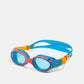 Speedo Biofuse 2.0 Junior (6-14 years) Red/Blue