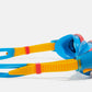 Speedo Biofuse 2.0 Junior (6-14 years) Red/Blue