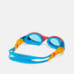 Speedo Biofuse 2.0 Junior (6-14 years) Red/Blue