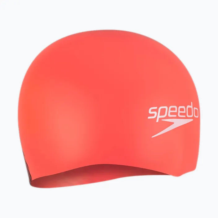 Speedo Fastskin Racing Cap – Rennkappe
