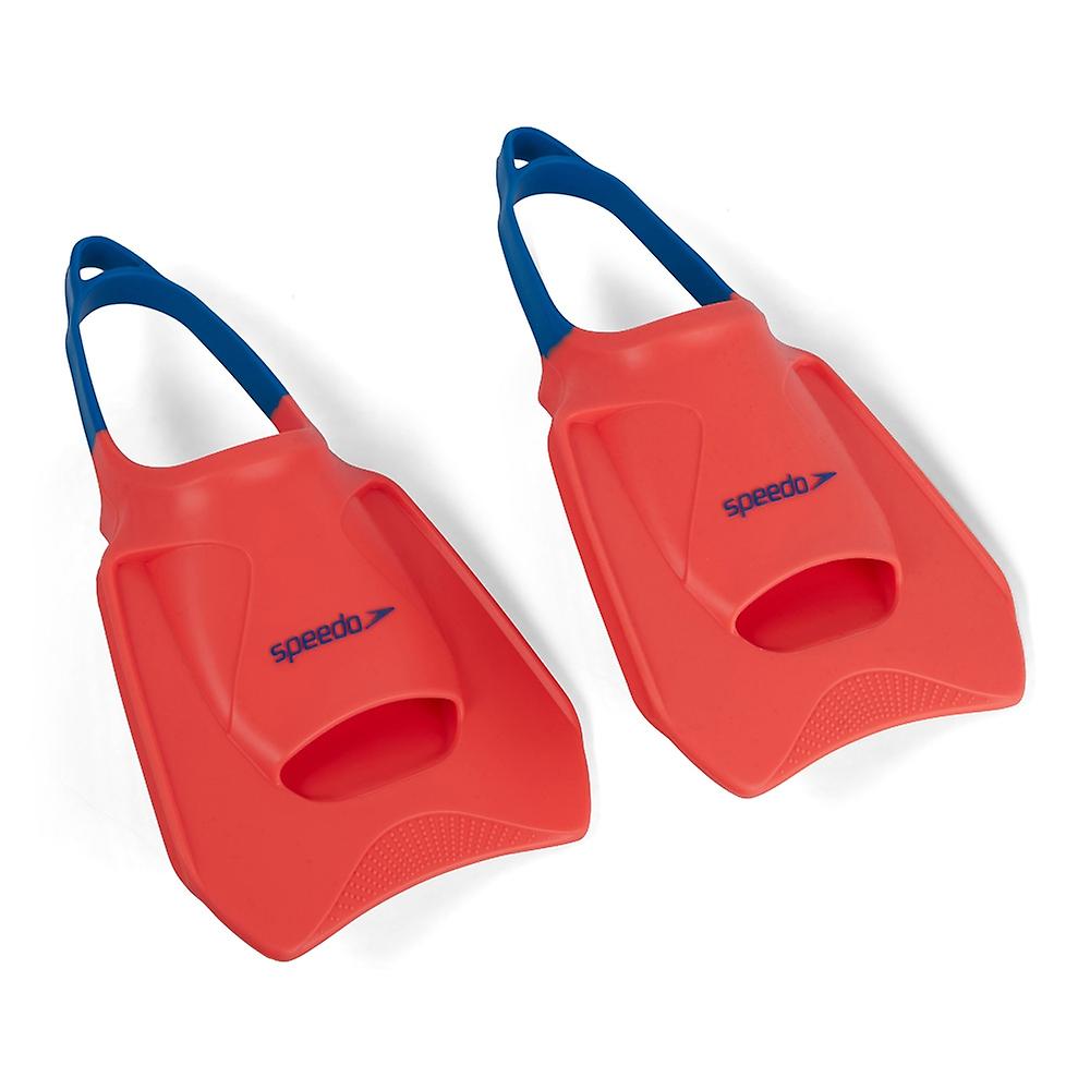 Speedo Fitnessflosse
